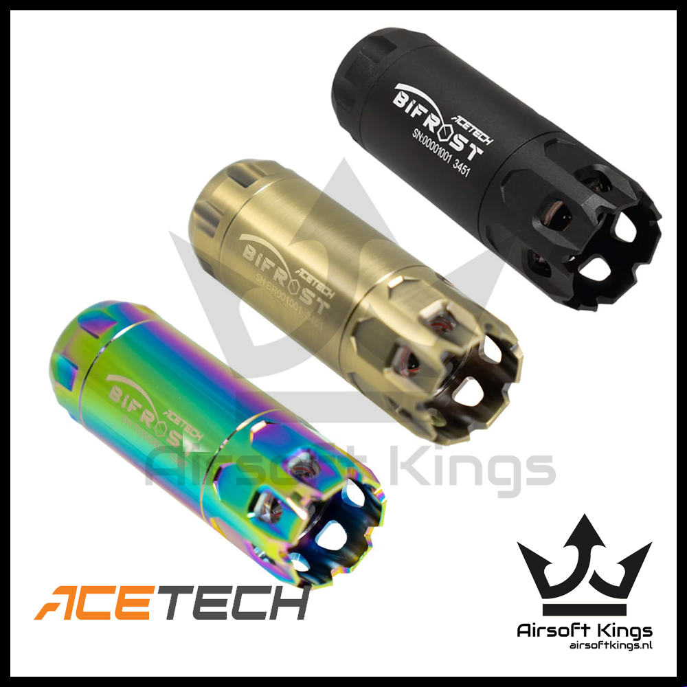 ACETECH-BIFROST-Tracer-Unit-Multi-Color-Flame-Effect-all ACETECH BIFROST Tracer Unit | Multi-Color Flame Effect