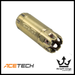 ACETECH BIFROST Tracer - brons gold