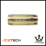 ACETECH BIFROST Tracer - brons gold